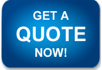 Get A Quote Now!