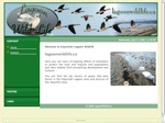 LagoonWildlife