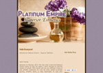 PlatinumEmpire
