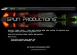 SpunProductions