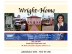 Wright-Home