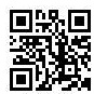 QR Code - QRickit